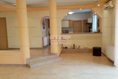 Vanzare Casa Vila Iancu Nicolae Pipera Bucuresti Vanzare Casa Vila Iancu Nicolae Pipera Bucuresti - 6