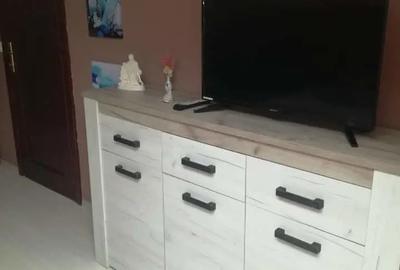 Proprietar inchiriez regim hotelier fix in centru - 2