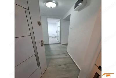 Balcescu, 3 camere la casa - 2