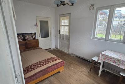 Casă cu 5 camere în Central - 3