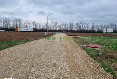 Spațiu comercial, în Postăvari - 5