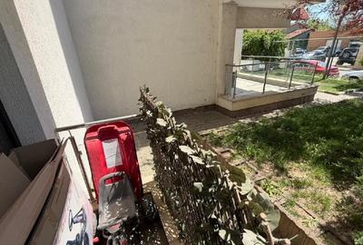 Apartament cu 4 camere decomandat în Nord - 3