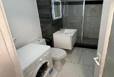 Garsonieră decomandată în Brazda lui Novac - 10