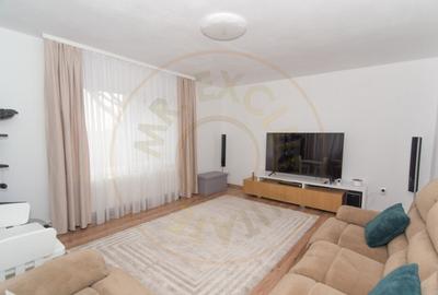 Casa Stefanesti, Arges. 0% Comision - 3