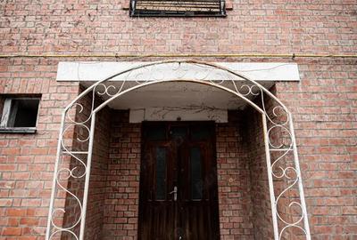 Proprietar! Vind Casa tip 'Vila'in JIMBOLIA! - 9