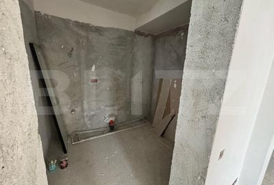 Casa de vanzare tip duplex Valea Voievozilor - 8