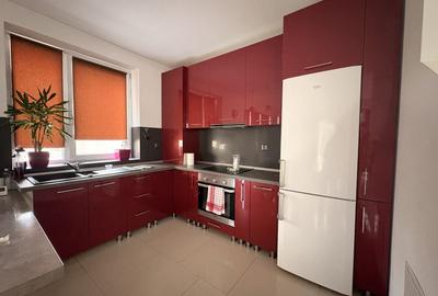 Duplex cu 4 camere cu Canalizare în Europa - 2