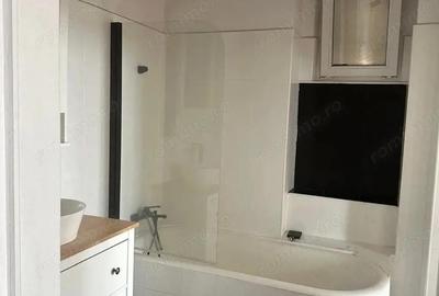 Apartament cu 2 camere decomandat în Ultracentral - 1