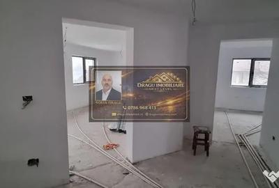 Casă cu 5 camere cu Teren 504 Mp în Sud - 10