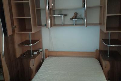 Casă cu 4 camere în Vânători - 6