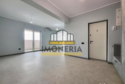 Apartament cu 3 camere semidecomandat în Theodor Pallady - 14
