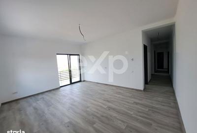 Apartament cu 2 camere în Central - 8