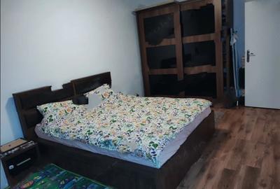Apartament cu 3 camere decomandat, mobilat în Drumul Taberei - 3