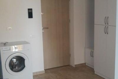 Apartament cu 2 camere decomandat, mobilat în Tomis Plus - 2