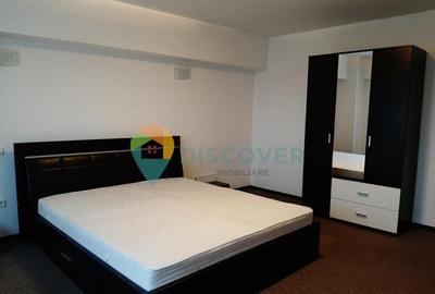 Bloc nou, 2 camere 77mp, Stefan cel Mare, langa MALL - 1