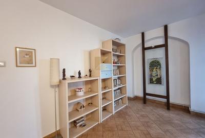 Apartament de 2 camere | 15 noiembrie 86 | etaj 5 | Afi Mall Apartament de 2 camere | 15 noiembrie 86 | etaj 5 | Afi Mall - 6