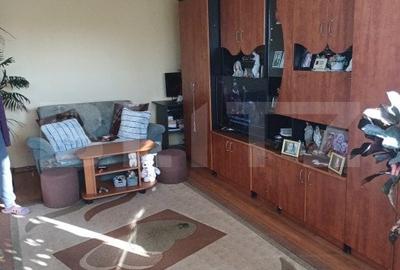 Apartament 2 camere, 56 mp, zona Micro I - 2