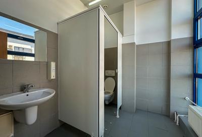 Cladire reprezentativa de inchiriat | S+P+3E - 2004 | Vad Stradal  - Constanta - 28