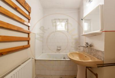 Apartament 3 camere cartier Tudor Vladimirescu langa Arges M - 6