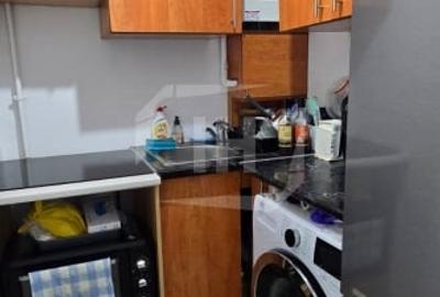 Apartament 2 camere, zona Manastur Apartament 2 camere, zona Manastur - 6