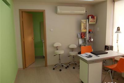 Spațiu comercial, de 86 mp, în Orșova - 11