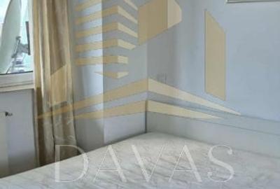 Apartament cu 2 camere semidecomandat în Gheorgheni - 4