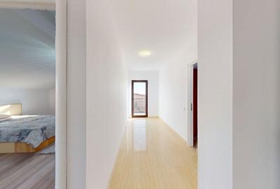 VOLUNTARI - Locuinta Ideala pentru Familie sau Activitati Mixte - 27