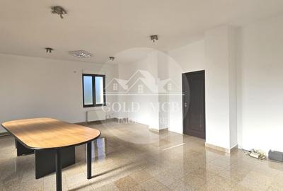 DACIA -170MP IN VILA - 5