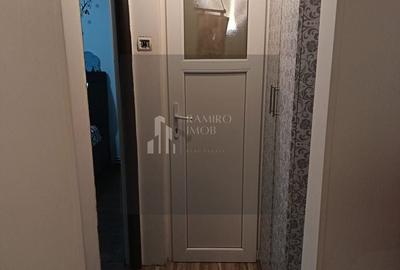 Apartament cu 3 camere semidecomandat, mobilat în Ferentari - 3