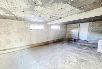 Casa de vanzare, 187 mp, zona Visan - 16