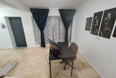 Casă cu 4 camere în Berceni - 7