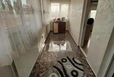 Palat P+1+M, 300mp construiti ,TOTUL NOU Chercea Mobilat tot NOU ! - 4