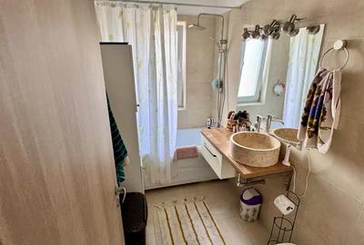 Apartament 2 camere, Calea Urseni, Decomandat, Etaj 2 + mansarda - 8