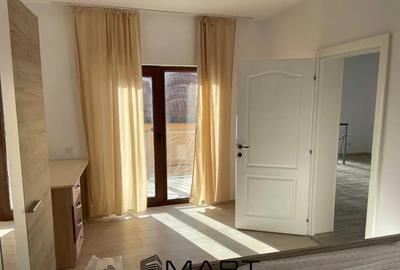 Casa individuala zona Lazaret - 3