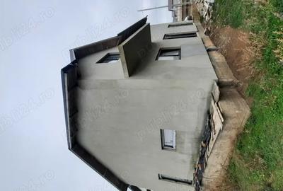 Casa de vanzare - 6