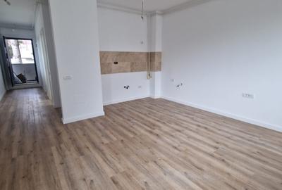 DIRECT PROPRIETAR PREDEAL  APARTAMENT  2CAM  IMOBIL 2023,vedere  Partia Clabucet - 20