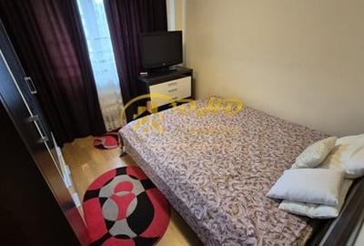 Apartament 3 camere,decomandat,zona Baza 3,Carrefour Felicia - 2
