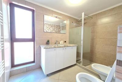 Vila moderna de 6 camere in zona Craiter - 6