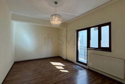 Casă individuală cu 5 camere cu Canalizare în Brâncoveanu - 7