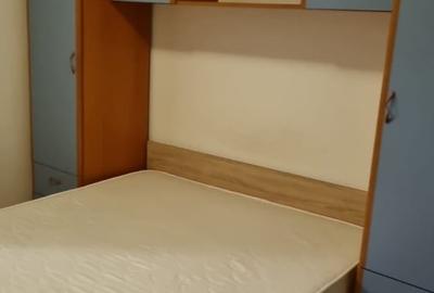 Apartament cu 2 camere decomandat, mobilat în Costin Georgian - 13