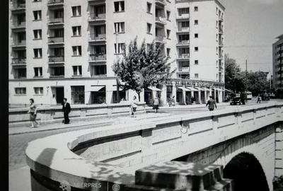 Apartament cu 3 camere semidecomandat în Kogălniceanu - 7