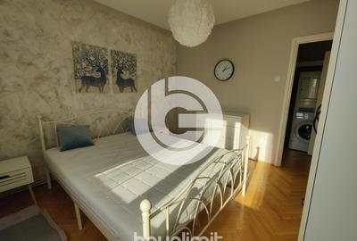 Apartament 3 camere modern - Vasile Milea - Etaj 3 - 3