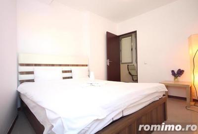 Spațiu comercial, de 2,000 mp, în Universitate - 1