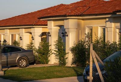 360 Imobiliare – Casă individuală sau duplex de vânzare, ideală pentru 2 familii - 41