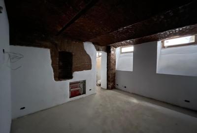 UNIRII COPOSU-VILA RENOVATA 2025 UNIRII COPOSU-VILA RENOVATA 2025 - 16