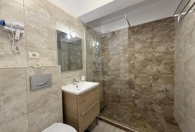 Mamaia Nord - Apartament de inchiriat - 9