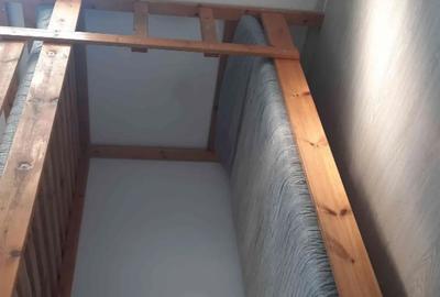 Apartament cu 2 camere decomandat în Titan - 3