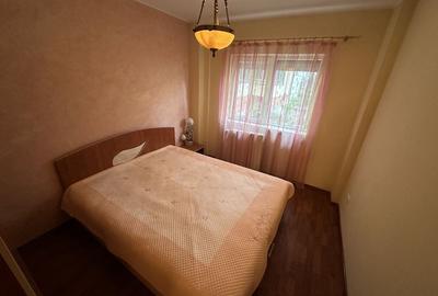 Apartament 3 camere zona Dacia - 5