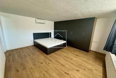 Casă individuală cu 3 camere cu Canalizare în Păuca - 15