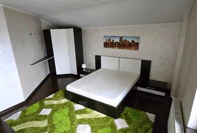 Vila Crangul Petresti - 11